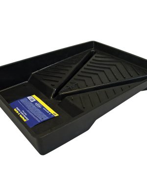 123347 - Charola para pintar 14" x 11" Surtek