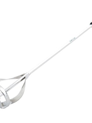 123349.jpg 123349 - Revolvedor para pintura 2" x 15" Surtek