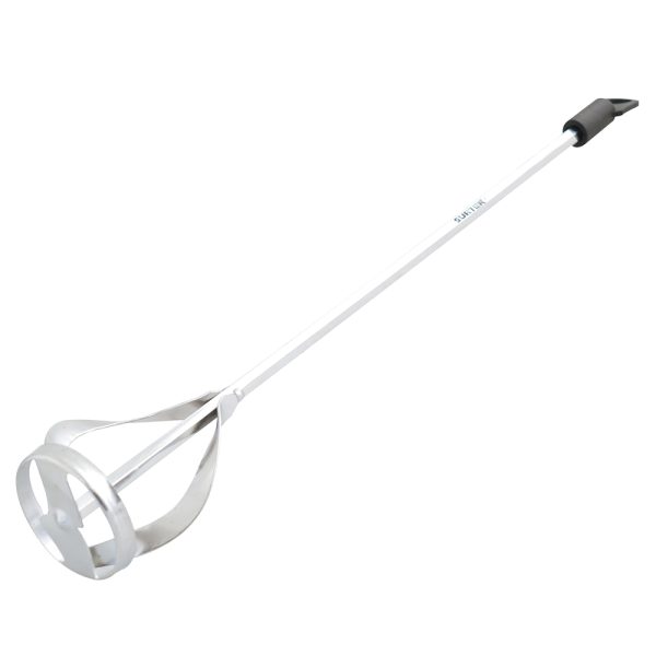 123349 - Revolvedor para pintura 2" x 15" Surtek