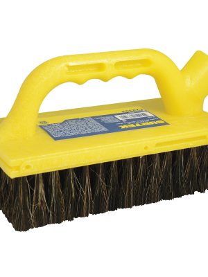 123352.jpg 123352 - Cepillo de cerdas mixtas para pintar 38 mm Surtek