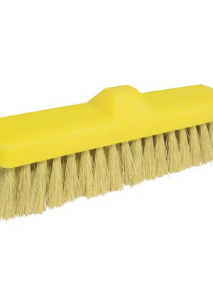 123353.jpg 123353 - Cepillo de cerdas naturales para pintar 50 mm Surtek