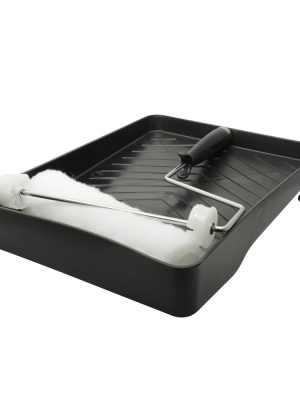 123361.jpg 123361 - Juego de herramienta para pintar, 3 piezas Surtek