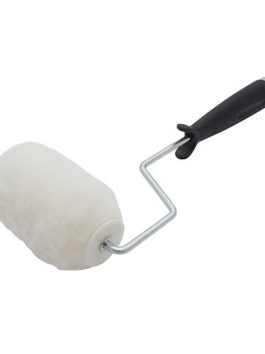 123381.jpg 123381 - Rodillo para pintar de poliéster 9" x 5/8" Surtek