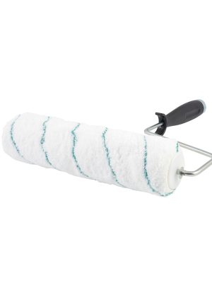 123392.jpg 123392 - Rodillo para pintar de microfibra 9" x 3/8" Surtek