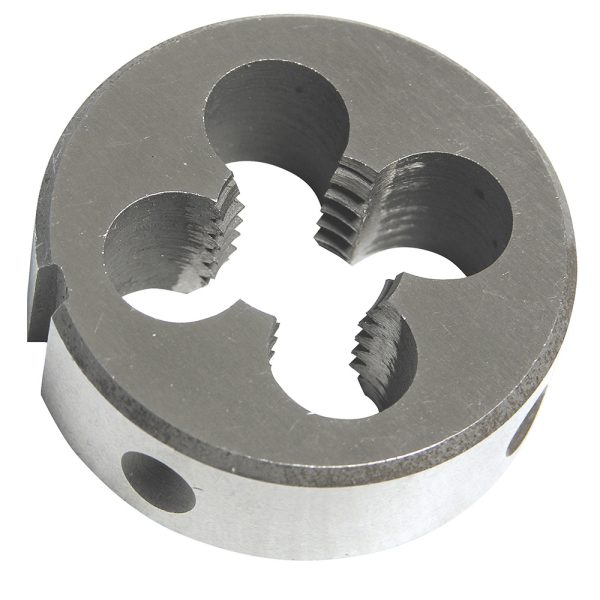 123412 - Dado para tarraja 1-1/2" x 5/8"-11NC Surtek