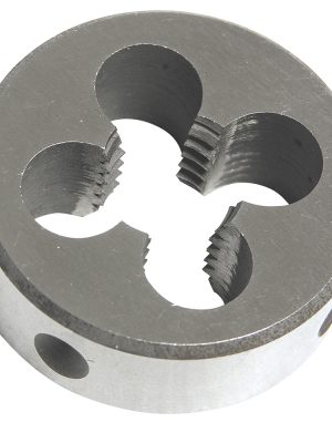 123416 - Dado para tarraja 1-1/2" x 3/4"-10NC Surtek