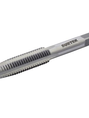 123832 - Machuelo de acero al carbón M5 x 0.8 Surtek