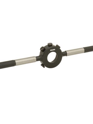 123911 - Maneral para dados de 1-1/2" Surtek