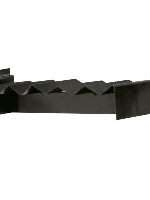 126287 - Rack despachador para panel de palas 8 x 24 x 6.7 cm Surtek