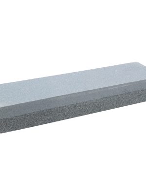 128053 - Piedra para asentar 6" x 2" Surtek