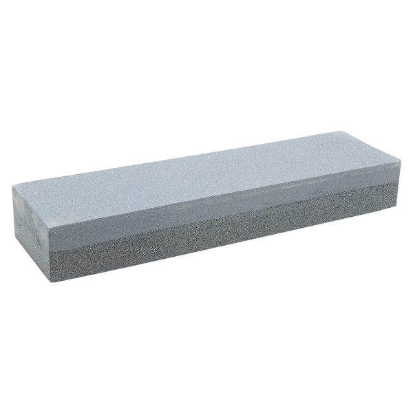 128054 - Piedra para asentar 8" x 2" Surtek