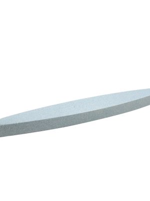 128060 - Piedra para afilar guadaña 9" x 1-3/8" Surtek