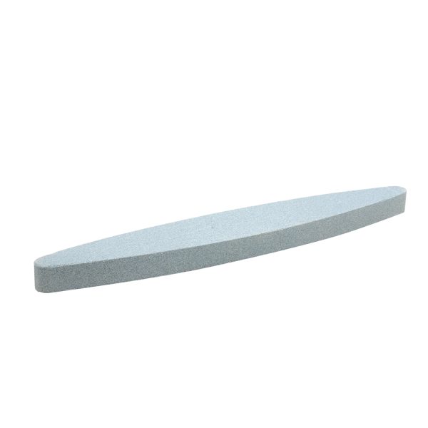 128060 - Piedra para afilar guadaña 9" x 1-3/8" Surtek