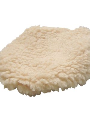 129021 - Bonete pulidor para pulidora 10" Surtek