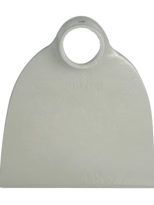 130050 - Azadón lane forjado No. 0, 6-3/4" Surtek