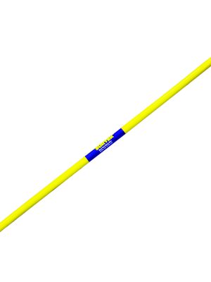 130080 - Grifa de dos bocas para varilla 3/8" a 1/2" Surtek