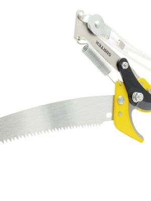 130225 - Cortador de ramas altas 14" Surtek