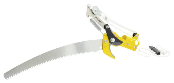 130225.jpg 130225 - Cortador de ramas altas 14" Surtek