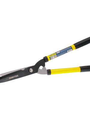 130226 - Tijeras para poda a dos manos 12" con mango tubular Surtek