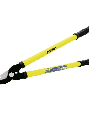 130227 - Tijeras para ramas altas 21" tubular Surtek