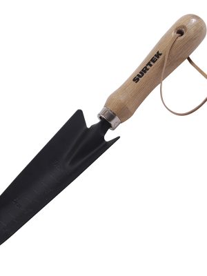 130231.jpg 130231 - Trasplantador para jardín con mango 6" Surtek