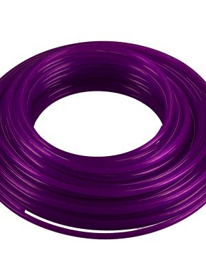 130259 - Nailon redondo para desbrozadora en blíster, 1.27 mm x 15 m Surtek