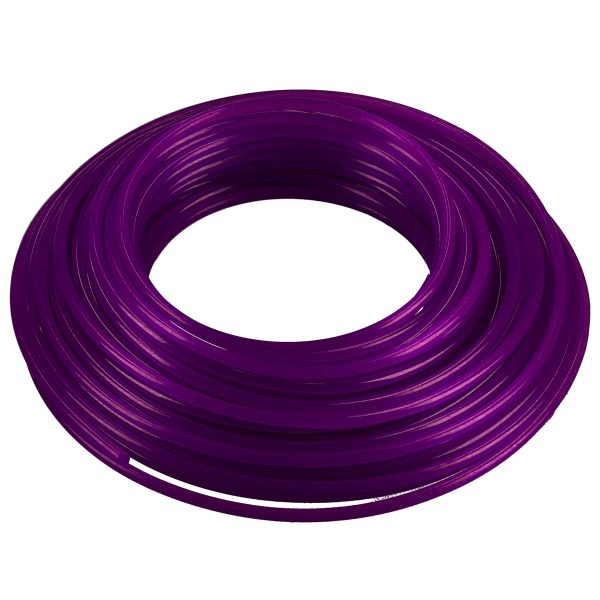 130259.jpg 130259 - Nailon redondo para desbrozadora en blíster, 1.27 mm x 15 m Surtek