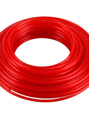 130266.jpg 130266 - Nailon redondo para desbrozadora en blíster, 2.7 mm x 12 m Surtek