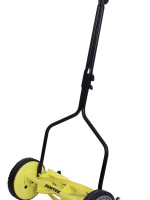 130270 - Podadora para pasto manual 14" Surtek