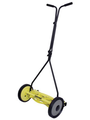 130271 - Podadora para pasto manual 16" Surtek