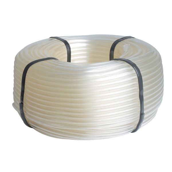 130280 - Manguera industrial en rollo 3/16" x 100 m Surtek