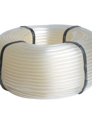 130296 - Manguera industrial en rollo 5/8" x 100 m Surtek