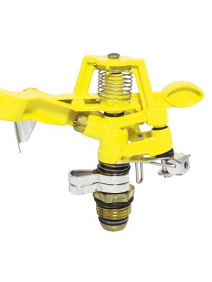 130317.jpg 130317 - Aspersor metálico regulable por pulsación 3/4" GHT Surtek