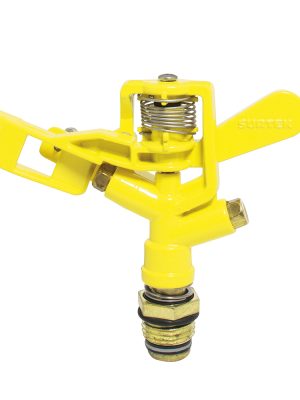 130320.jpg 130320 - Aspersor metálico regulable por pulsación 3/4" GHT Surtek