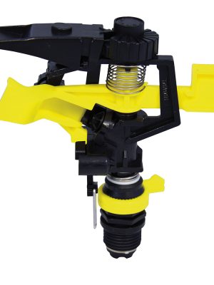 130323.jpg 130323 - Aspersor plástico regulable por pulsación 3/4" GHT Surtek