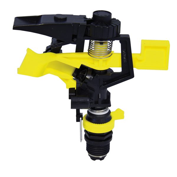 130323.jpg 130323 - Aspersor plástico regulable por pulsación 3/4" GHT Surtek