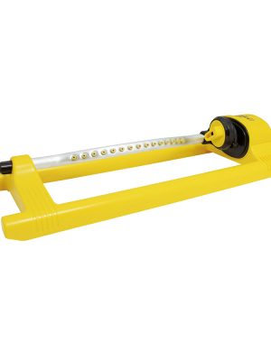 130330.jpg 130330 - Aspersor oscilatorio con base estacionaria plástica 18", 3/4" GHT Surtek