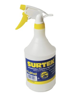 130400.jpg 130400 - Atomizador con sistema regulable 1L Surtek