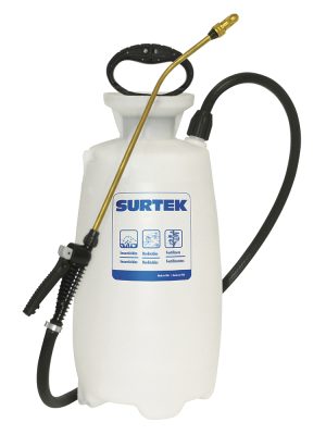 130403.jpg 130403 - Fumigador con varilla y boquilla metálica 11L Surtek