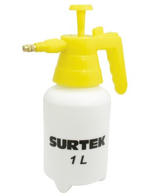 130408.jpg 130408 - Fumigador doméstico 1L Surtek