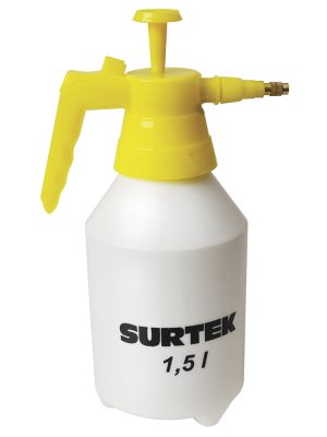 130409.jpg 130409 - Fumigador doméstico 1.5L Surtek