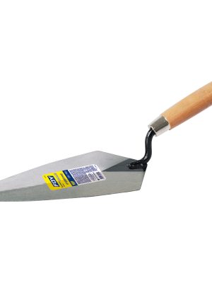 130411.jpg 130411 - Cuchara tipo Philadelphia soldada 6" Foy