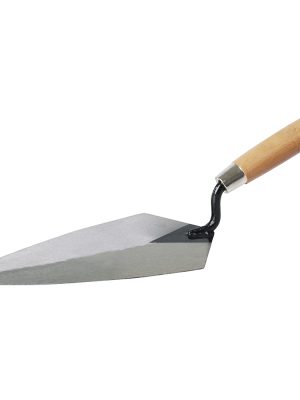 130412.jpg 130412 - Cuchara tipo Philadelphia soldada 7" Foy