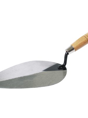 130417.jpg 130417 - Cuchara tipo Guadalajara soldada 9" Foy