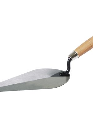 130418.jpg 130418 - Cuchara tipo Mérida soldada 7" Foy