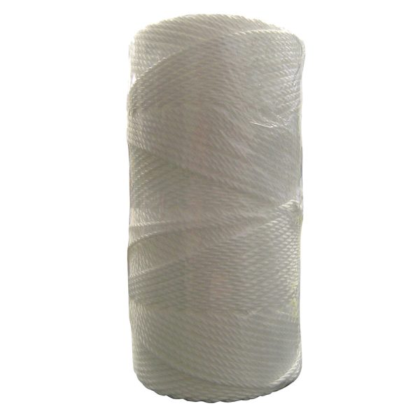 130567.jpg 130567 - Hilo para construcción 65 m Surtek