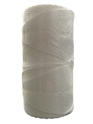 130568 - Hilo para construcción 165 m Surtek