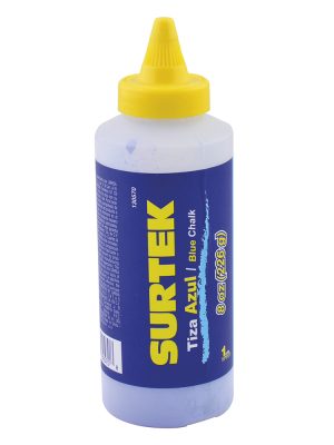 130570.jpg 130570 - Repuesto para tiza azul 227 g Surtek