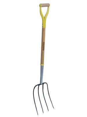 130671.jpg 130671 - Bieldo forjado en una pieza con puño metálico 31", 9" Surtek