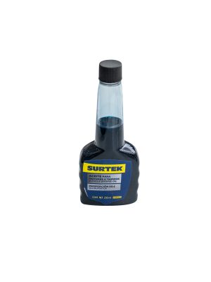 134001.jpg 134001 - Aceite mineral dos tiempos 50:1, 250 ml Surtek